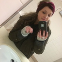 coffeeestains avatar