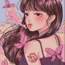 coffeeeyessleepycries11 avatar