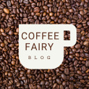 coffeefairystrikes avatar