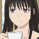 coffeefandomsandfood avatar