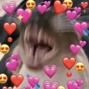 coffeefartsblog avatar