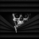 coffeefiend37 avatar