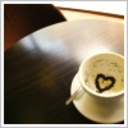 coffeefirstalways avatar