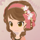 coffeeflavoredcookies avatar