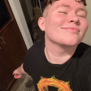 coffeeforcody2 avatar