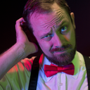 coffeefordrew avatar