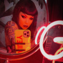 coffeeforseaman avatar