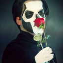 coffeefucker1290-blog avatar