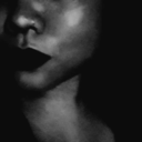 coffeefueledsassmachine avatar