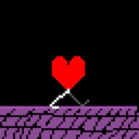 coffeegardens-misc avatar