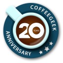 coffeegeek avatar