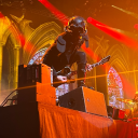 coffeeghoulie avatar