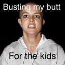 coffeeglasseslamp avatar