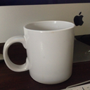 coffeegoeshere avatar