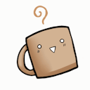 coffeehands avatar