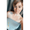 coffeehappiness avatar