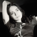 coffeehater19 avatar