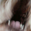 coffeeinacrackedmug avatar