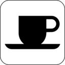 coffeeindifferentplaces avatar