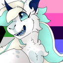 coffeeinsomniia avatar