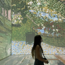 coffeeintheafternoons avatar