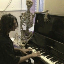 coffeeinthedarkness avatar