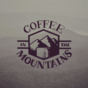 coffeeinthemountains avatar