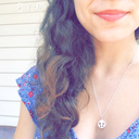 coffeeintheskies avatar