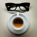 coffeeintown avatar