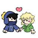 coffeeisgreat-changemymind avatar