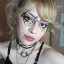 coffeeismyloverx avatar