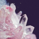 coffeeisneeded avatar