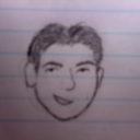 coffeeisthenewblack-blog avatar