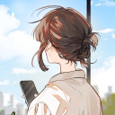 coffeeivanilla avatar