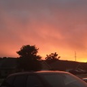 coffeejelly101 avatar