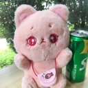 coffeejelly13 avatar