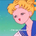 coffeejellyweeaboo avatar