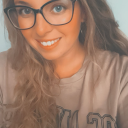 coffeejunkieworld avatar