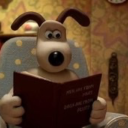 coffeekaspbrak avatar