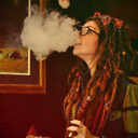 coffeekisses13 avatar