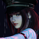 coffeekittycatt avatar