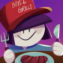 coffeelasagna avatar