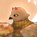coffeelepigeon avatar