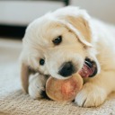 coffeeliqueurr avatar