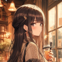 coffeelover-13 avatar