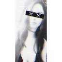 coffeeloverr1992 avatar