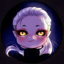 coffeelovertemple avatar