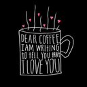 coffeelovesyou avatar
