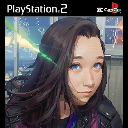 coffeemarie25 avatar