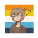 coffeemchocolate avatar